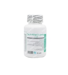 تراپیوتیک فرمولا