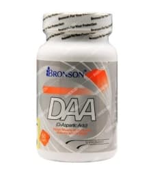 دی ای ای 60 عددی