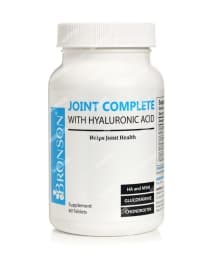 جوینت کامپلیت