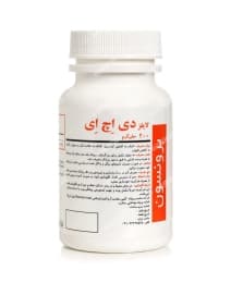 لایفز دی اچ ای