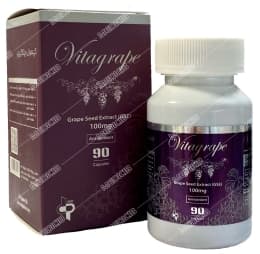 ویتاگریپ 90 عددی