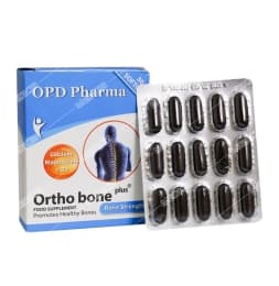 اورتو بن پلاس