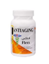 فلکس (30 عددی)