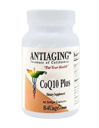 کوکیوتن پلاس