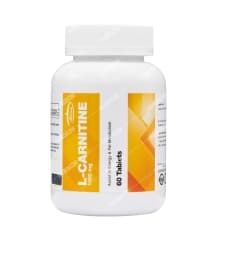 ال کارنیتین 1000 کارن