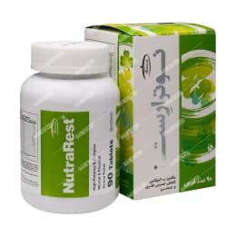 نوترارست (90 عددی)