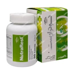 نوترارست (30 عددی)