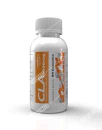 سی ال ای کارن 1600 میلی گرم