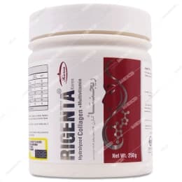 ریجنتا (لیمو)