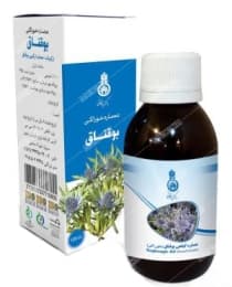 عصاره خوراکی بوقناق دکتر زرقانی