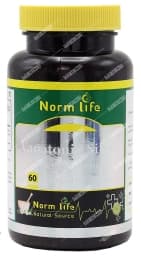 واناتونین سیلور