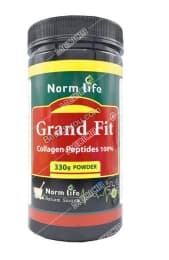 گرند فیت (شکلاتی)