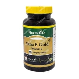 وانا ای گلد