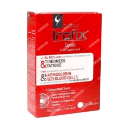 کپسول آیروفیکس