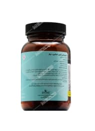 دایونیکس هیر اسکین نیلز