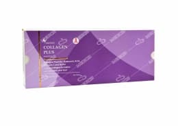 دایونیکس کلاژن پلاس