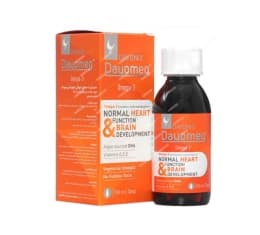 دایونیکس دیومگ