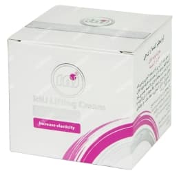 کرم محکم کننده آر ان جی