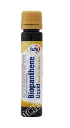 بیوپانتن لیکوئید