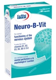 نورو بی ویت