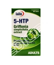 5 اچ تی پی 60 عدد