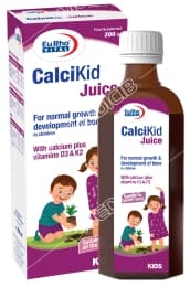 کلسی کید جویس