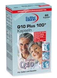 کیوتن پلاس 100