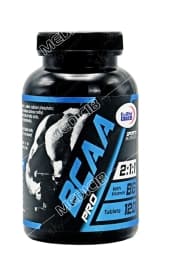 بی سی ای ای یورو ویتال 120 عددی