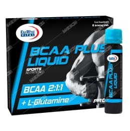 بی سی ای ای پلاس لیکوئید