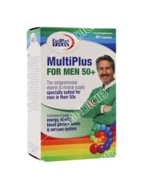 مولتی پلاس بالای 50 سال آقایان