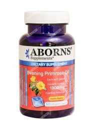 روغن گل مغربی 1300 میلی گرم با طعم وانیل