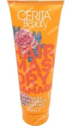 ماسک موهای خشک 200 میلی ‌لیتر سریتا