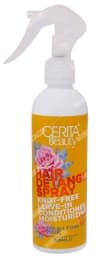 اسپری نرم کننده موی سریتا
