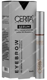 سرم ابرو سریتا