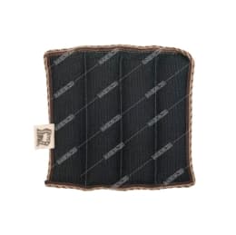 پد موضعی پنت