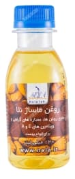 روغن ماساژ نلا