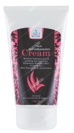 کرم رفع التهاب نلا