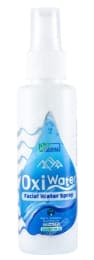 اسپری آب اکسی واتر