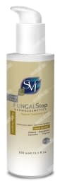 ژل شستشوی بانوان فونگال استاپ