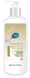 پن غیر صابونی فونگال استاپ