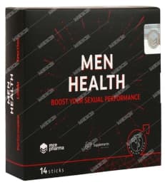 من هلث 9 در 1