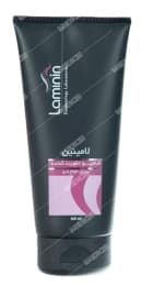 شامپو تقویت کننده لامینین