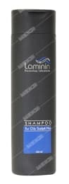 شامپو موی چرب لامینین