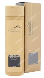 ماسک مو لامینین