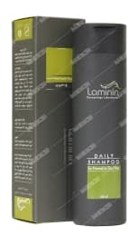 شامپو روزانه لامینین
