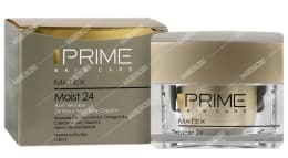 کرم مرطوب کننده پرایم