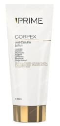 لوسیون آنتی‌ سلولیت پرایم