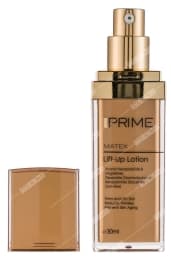 لوسیون سفت کننده پوست پرایم