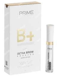 سرم تقویت‌ کننده ابرو پرایم