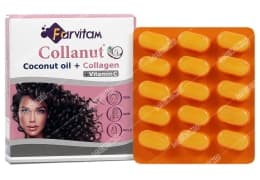 کولانات فارویتام